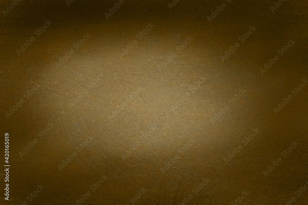 Shadow backgroun Portrait texture Portrait backdrop Shadow backgroun Portrait texture Portrait backdrop