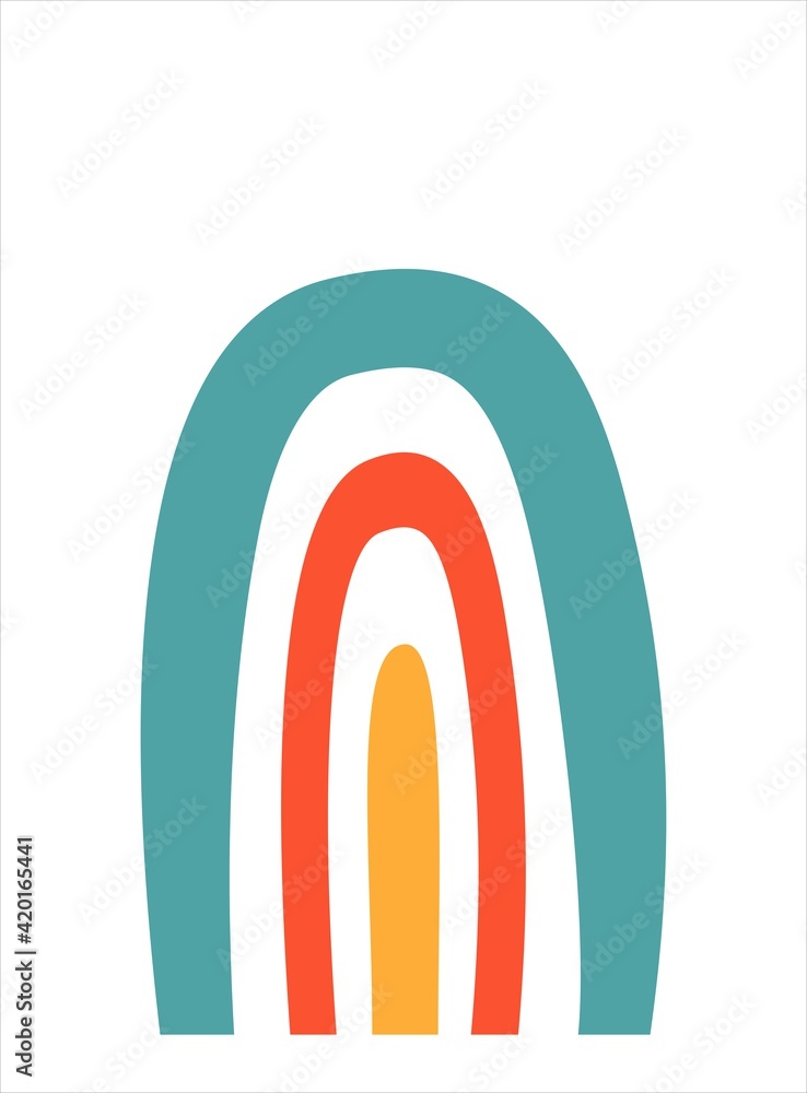 Trendy abstract geometric shapes vector, Geometric abstract artwork with colorful shapes, Perfect shapes vector to use in branding, poster, prints, packaging, wall art, for social media Trendy abstract geometric shapes vector, Geometric abstract artwork with colorful shapes, Perfect shapes vector to use in branding, poster, prints, packaging, wall art, for social media