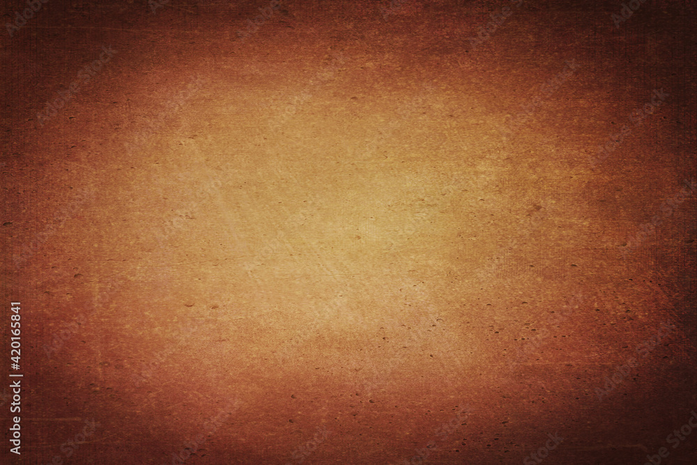 Background Studio Portrait Backdrops Photo Background Studio Portrait Backdrops Photo