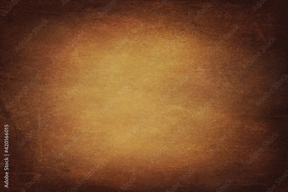 Background Studio Portrait Backdrops Photo Background Studio Portrait Backdrops Photo
