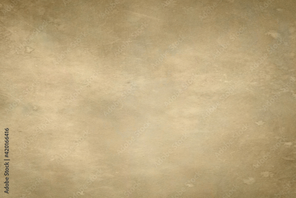 Shadow backgroun Portrait texture Portrait backdrop Shadow backgroun Portrait texture Portrait backdrop