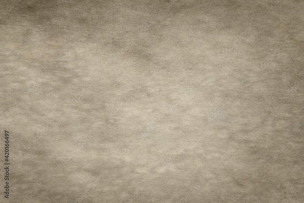 Shadow backgroun Portrait texture Portrait backdrop Shadow backgroun Portrait texture Portrait backdrop
