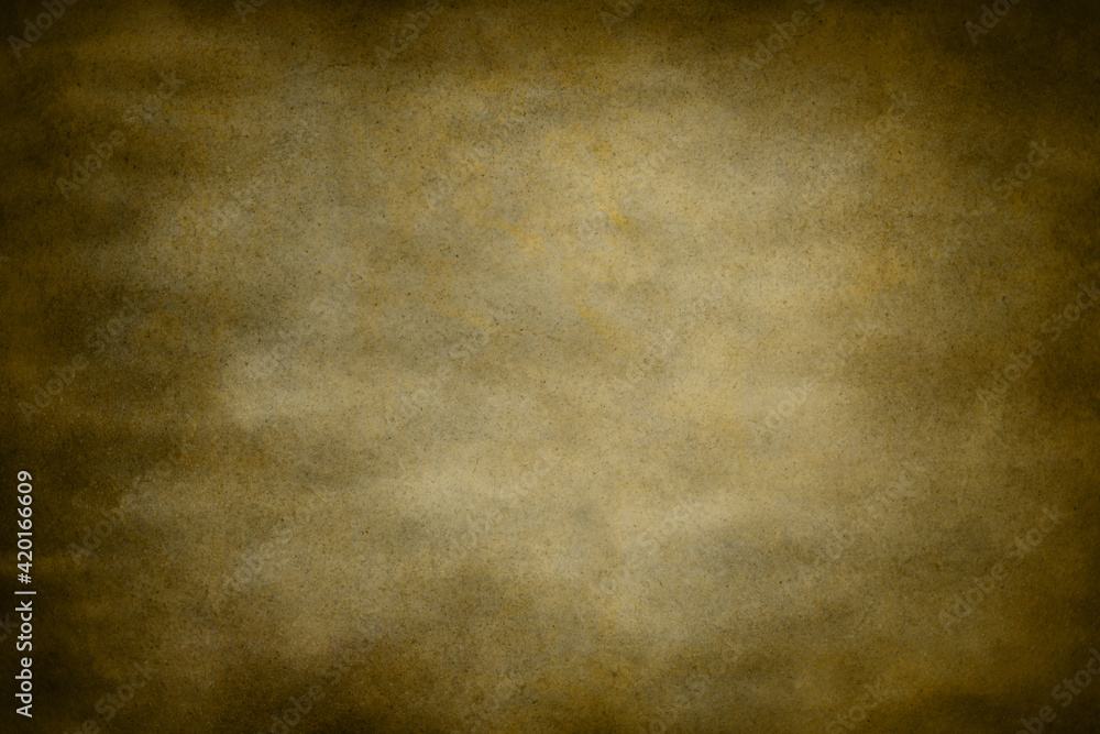 Obraz premium Shadow backgroun Portrait texture Portrait backdrop