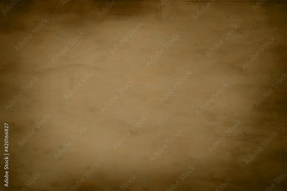 Shadow backgroun Portrait texture Portrait backdrop Shadow backgroun Portrait texture Portrait backdrop