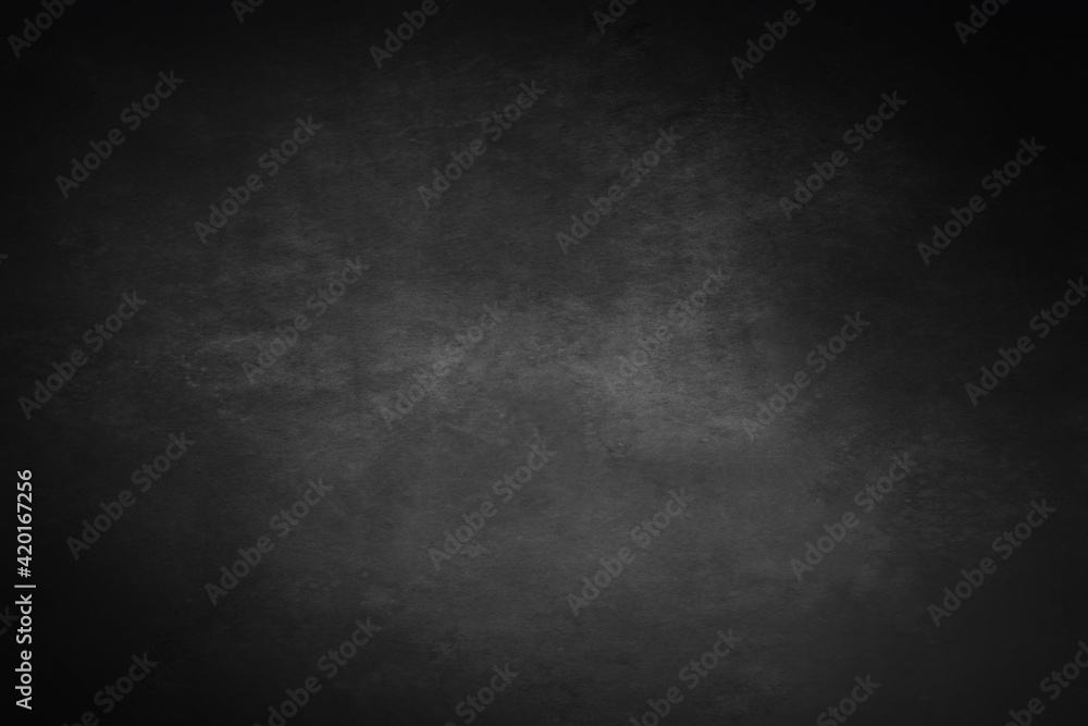 Stone background portrait studio backdrop Stone background portrait studio backdrop