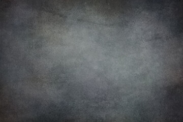 Stone background portrait studio backdrop
