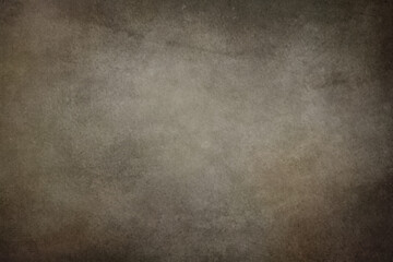 Stone background portrait studio backdrop