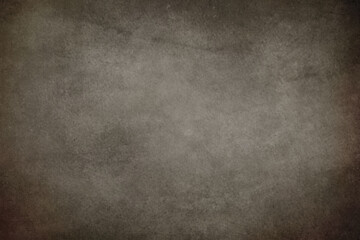 Stone background portrait studio backdrop