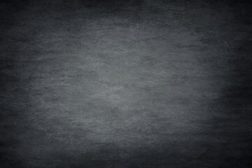 Slate background or texture concrete paper texture, text place template