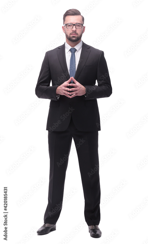 business people shaking hands at a work meeting business people shaking hands at a work meeting