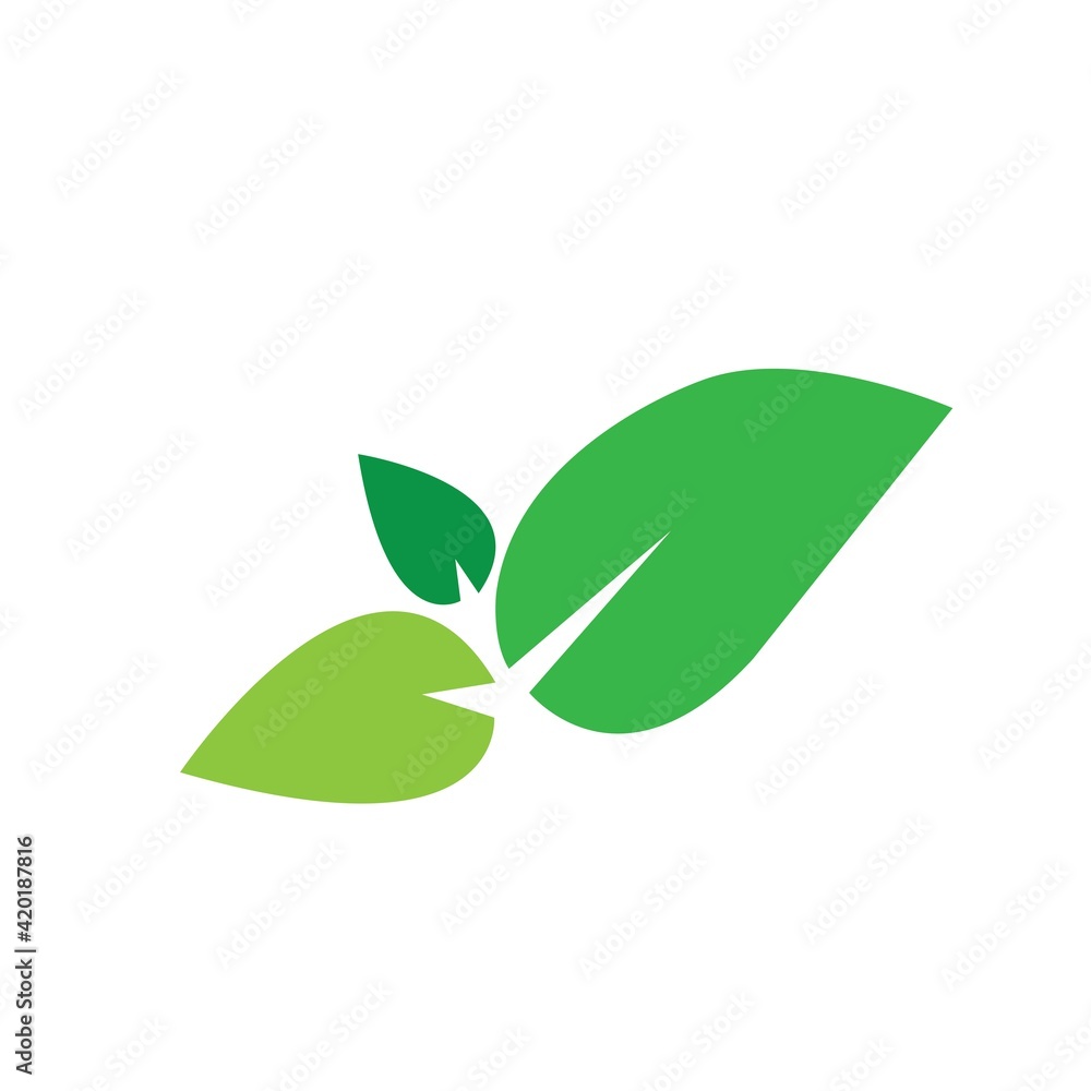 A Letter Logo Template A Letter Logo Template