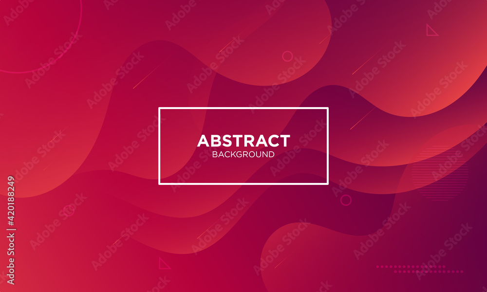 Abstract Colorful geometric background. Modern background design. Liquid color. Fluid shapes composition. Fit for presentation design. website, basis for banners, wallpapers, brochure, posters Abstract Colorful geometric background. Modern background design. Liquid color. Fluid shapes composition. Fit for presentation design. website, basis for banners, wallpapers, brochure, posters