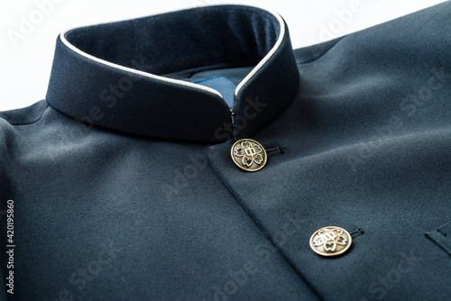 学生服 中学生 男子学生服 男の子stock Photo Adobe Stock 学生服 中学生 男子学生服 男の子stock Photo Adobe Stock