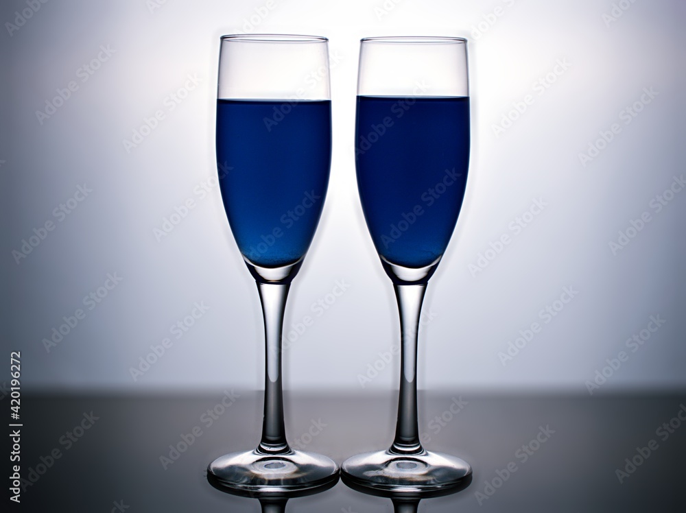 Glass of water isolated in black and white image for background ,glass of wine ,dinner ware ,glass of red wine Glass of water isolated in black and white image for background ,glass of wine ,dinner ware ,glass of red wine