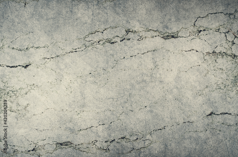 Obraz premium Textured background, empty copy space for text, wall structure