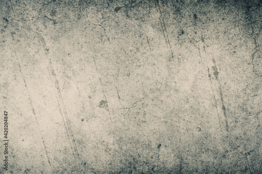 Textured background, empty copy space for text, wall structure Textured background, empty copy space for text, wall structure