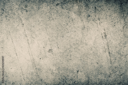 Textured background, empty copy space for text, wall structure © Berit Kessler