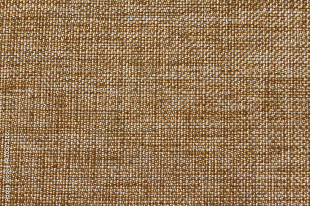 brown texture of a fabric brown texture of a fabric