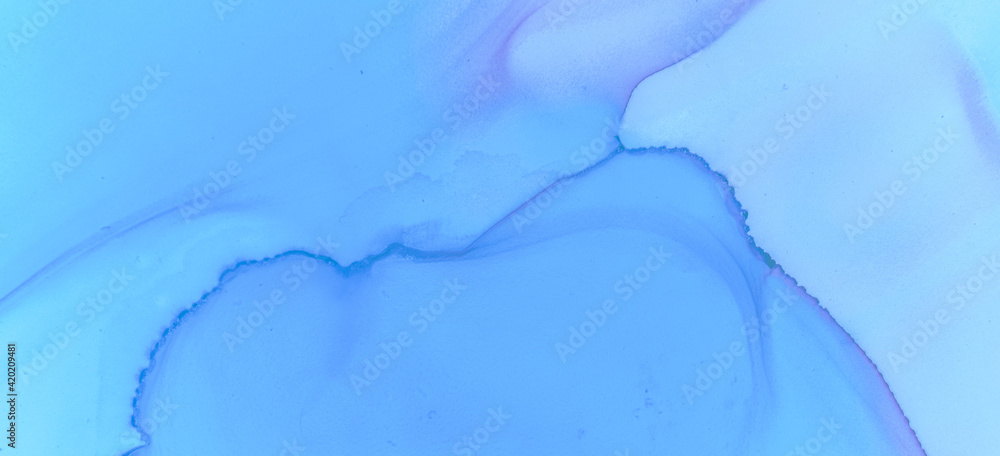 Blue Watercolour Wallpaper. Modern Ink Stains Marble. Fashion Ink Stains Marble. Pink Pastel Flow Liquid. Blue Pastel Fluid Water. Watercolor Wave Background. Pastel Flow Splash.