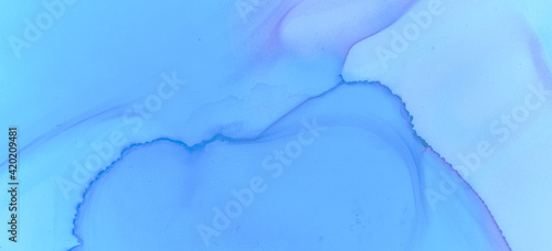 Blue Watercolour Wallpaper. Modern Ink Stains Marble. Fashion Ink Stains Marble. Pink Pastel Flow Liquid. Blue Pastel Fluid Water. Watercolor Wave Background. Pastel Flow Splash.