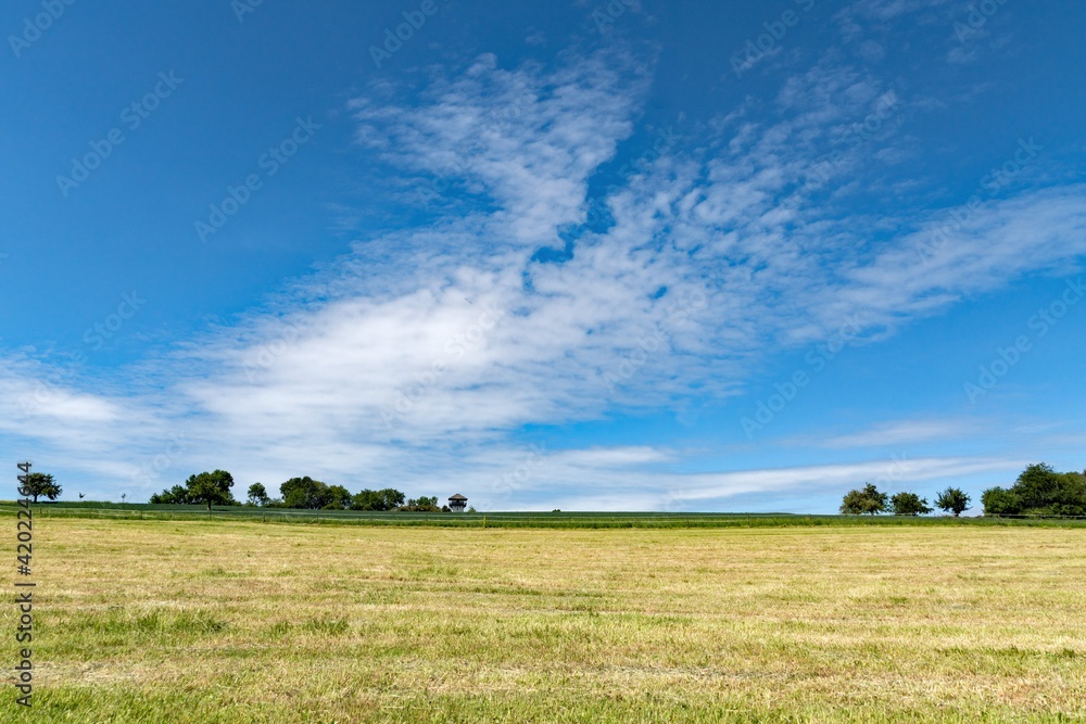 Idsteiner Landschaft