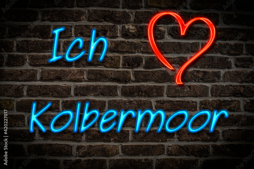 Kolbermoor Kolbermoor