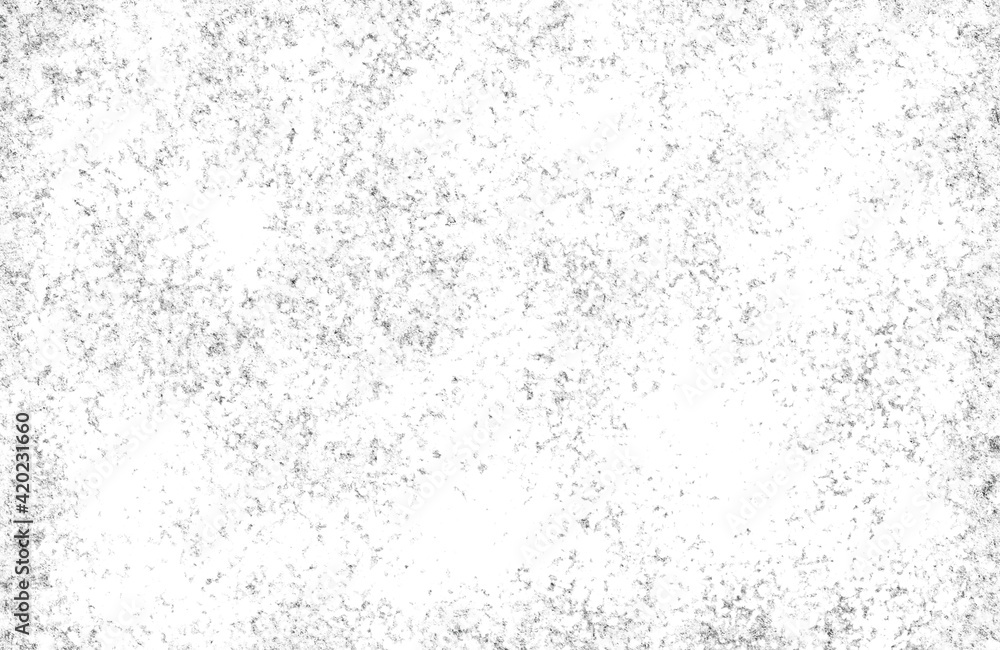 Grunge black and white pattern. Monochrome particles abstract texture. Background of cracks, scuffs, chips, stains, ink spots, lines. Dark design background surface.
Grunge black and white pattern. Monochrome particles abstract texture. Background of cracks, scuffs, chips, stains, ink spots, lines. Dark design background surface.