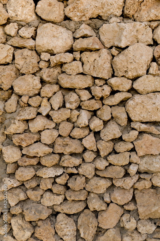 Beautiful overlay texture of old stone wall Beautiful overlay texture of old stone wall