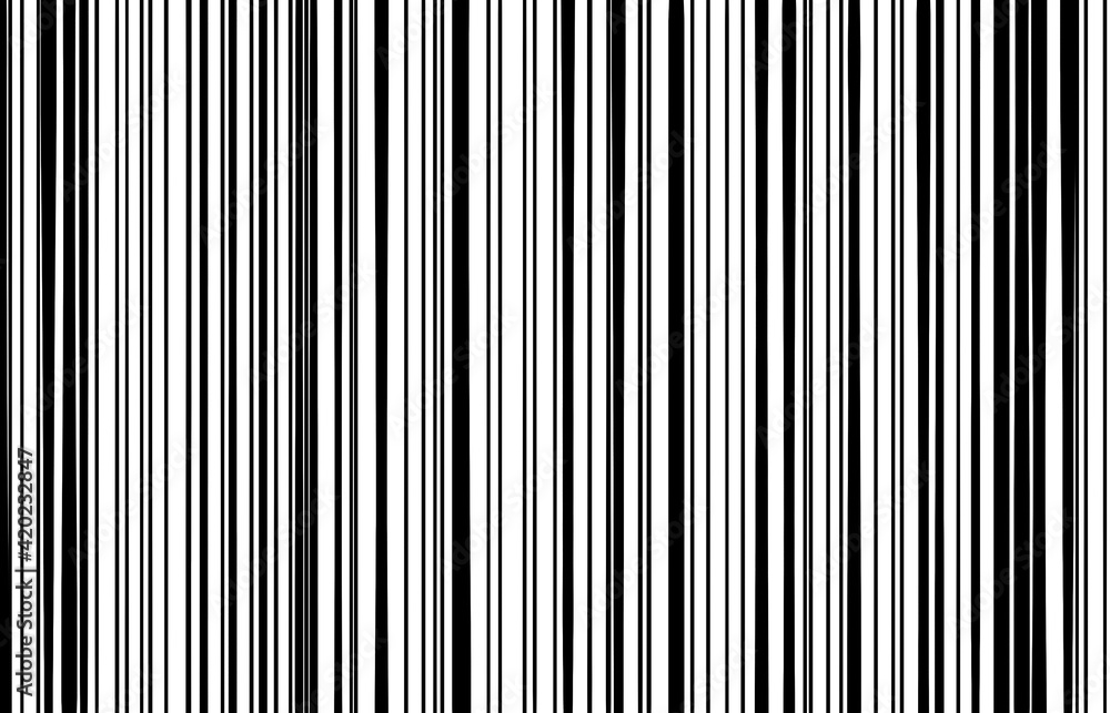 black and white striped background black and white striped background