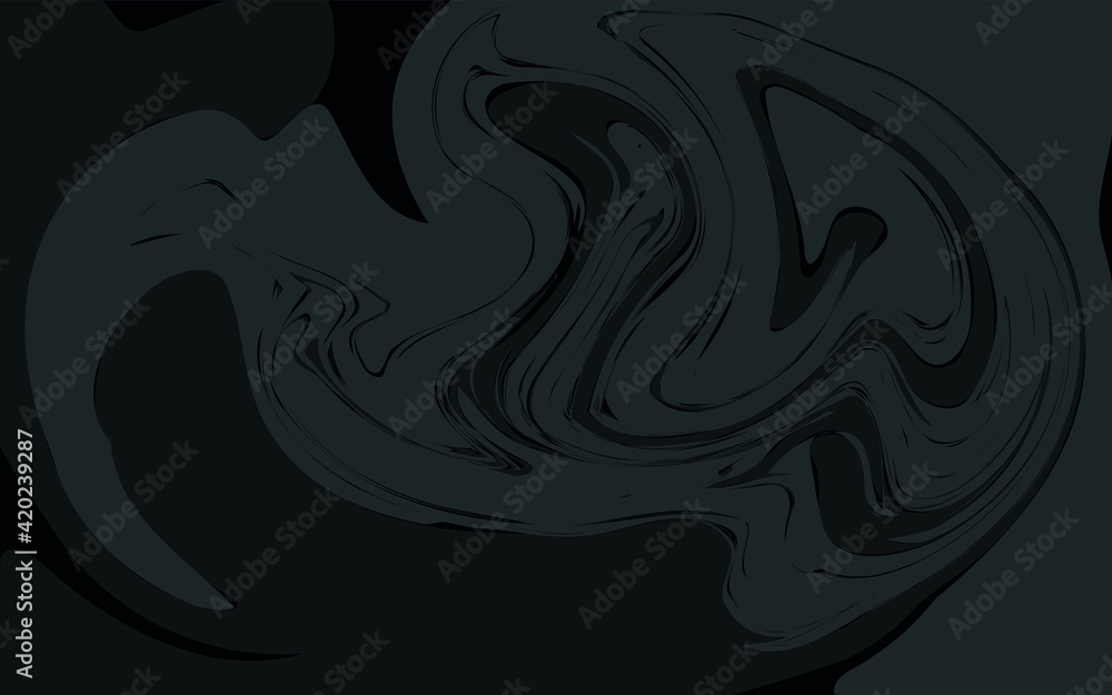 Abstract modern wallpaper background. Vector abstract pattern wallpaper. Creative graphic design wallpaper. Abstract wallpaper background. Vector colorful abstract pattern wallpaper. Creative graphic Abstract modern wallpaper background. Vector abstract pattern wallpaper. Creative graphic design wallpaper. Abstract wallpaper background. Vector colorful abstract pattern wallpaper. Creative graphic