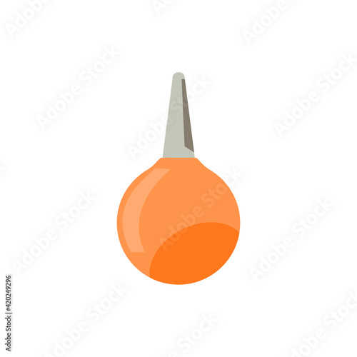 Plastic Surgery Enema Composition
