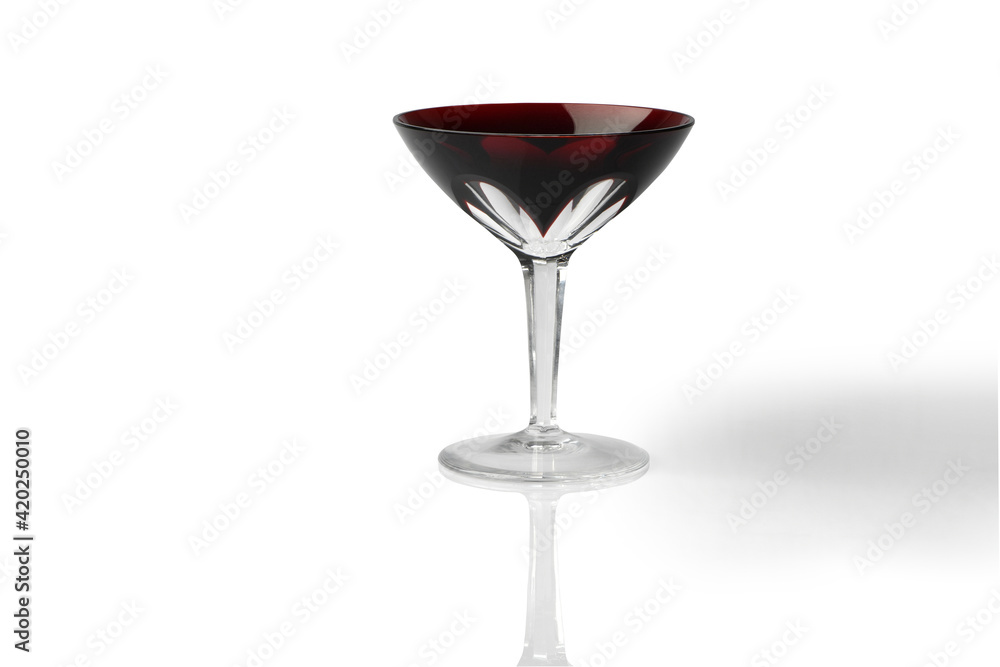 Cocktailglas Cocktailglas