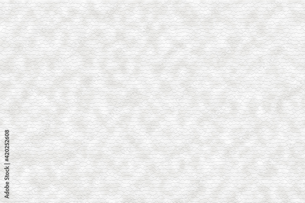 Abstract white leather texture. Background concept. Abstract white leather texture. Background concept.