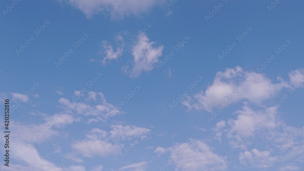 Time lapse, beautiful sky with clouds background, Sky with clouds weather nature cloud blue, Blue sky with clouds and sun, Clouds At Sunny In Summer Day. Time lapse, beautiful sky with clouds background, Sky with clouds weather nature cloud blue, Blue sky with clouds and sun, Clouds At Sunny In Summer Day.