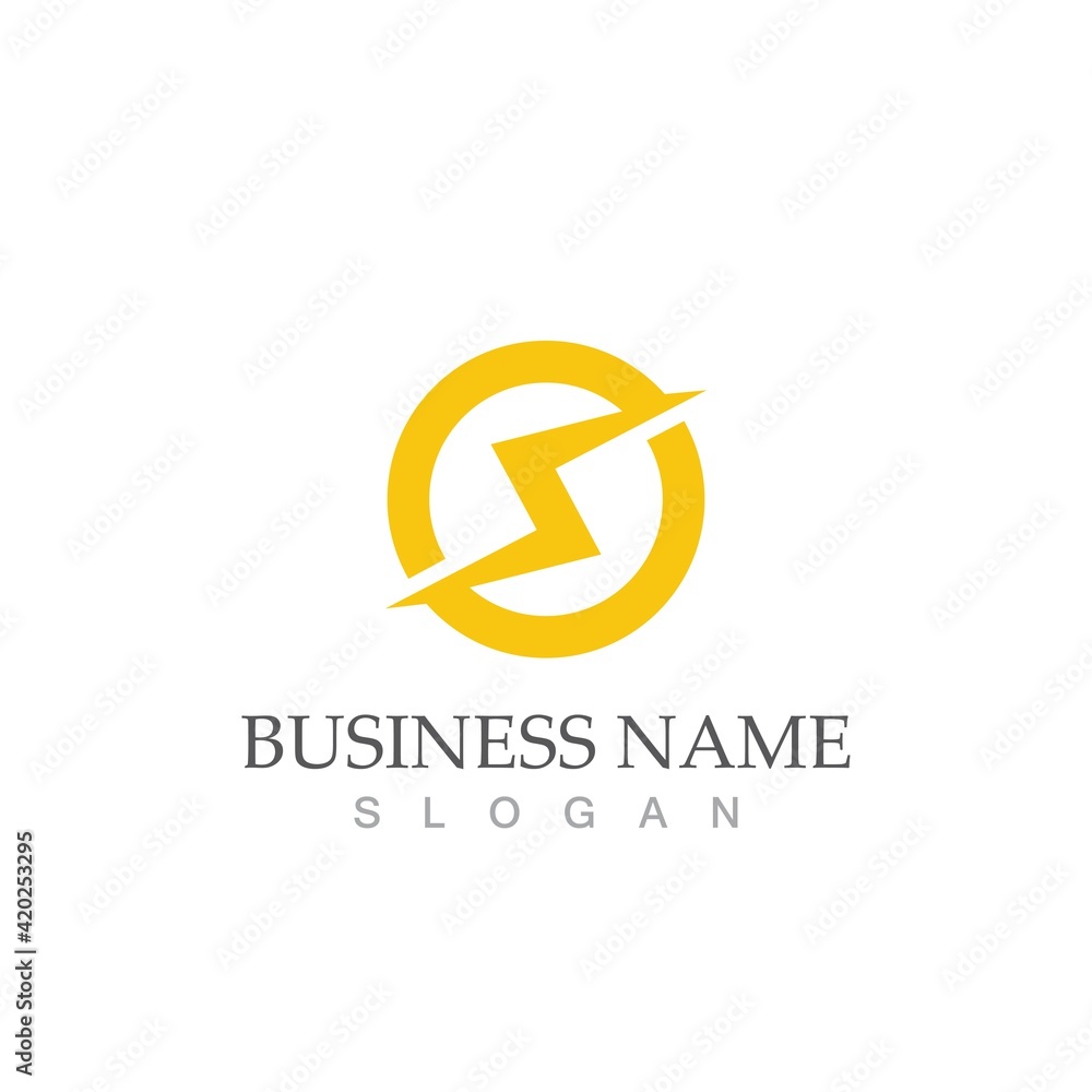 Obraz premium 15122020