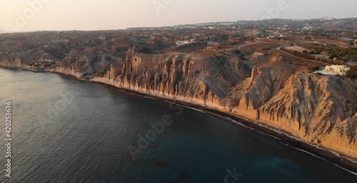 Greece Loving Nature Wallpaper in High Definition
