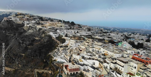 Greece Loving Nature Wallpaper in High Definition
