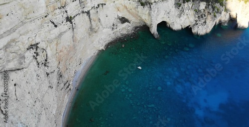 Greece Loving Nature Wallpaper in High Definition
