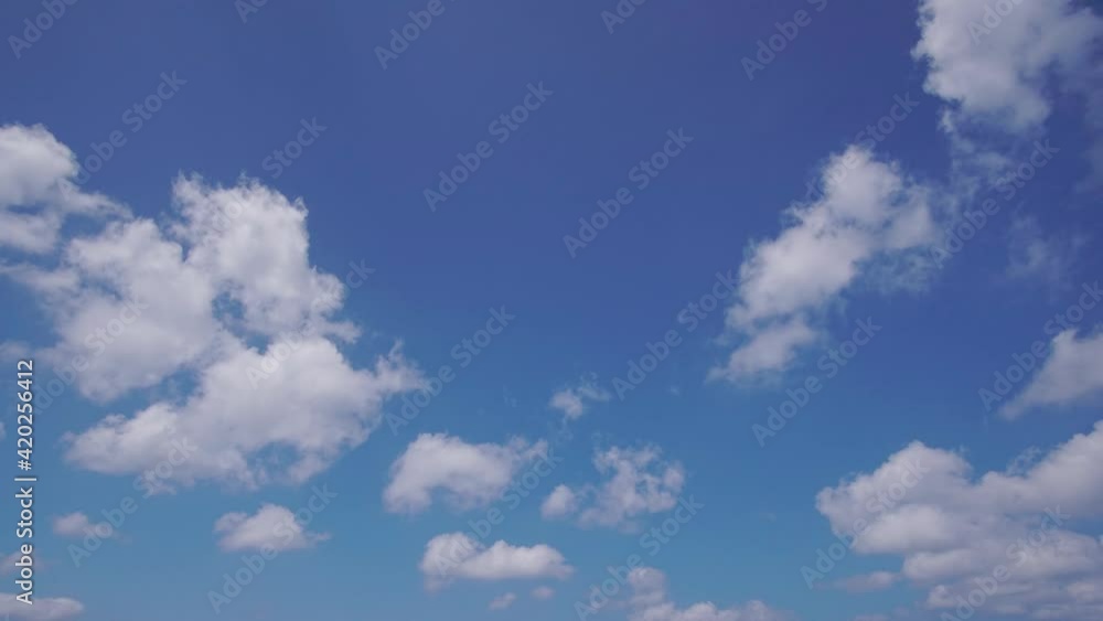 Time lapse, beautiful sky with clouds background, Sky with clouds weather nature cloud blue, Blue sky with clouds and sun, Clouds At Sunny In Summer Day. Time lapse, beautiful sky with clouds background, Sky with clouds weather nature cloud blue, Blue sky with clouds and sun, Clouds At Sunny In Summer Day.