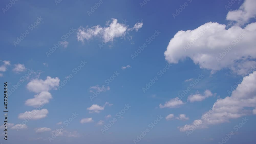 Time lapse, beautiful sky with clouds background, Sky with clouds weather nature cloud blue, Blue sky with clouds and sun, Clouds At Sunny In Summer Day. Time lapse, beautiful sky with clouds background, Sky with clouds weather nature cloud blue, Blue sky with clouds and sun, Clouds At Sunny In Summer Day.