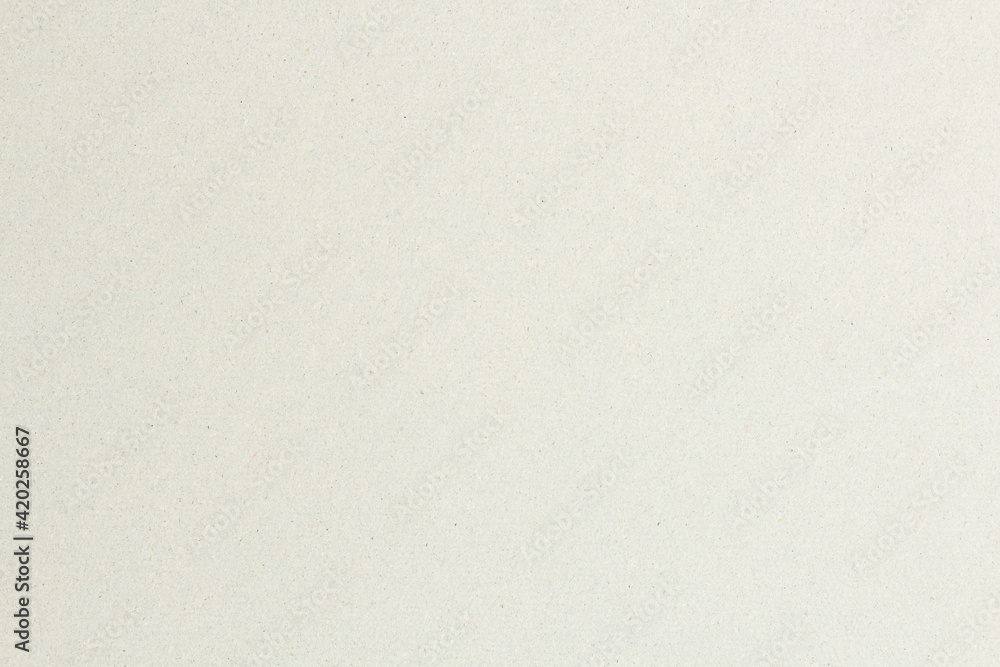White beige paper background texture light rough textured spotted blank copy space background White beige paper background texture light rough textured spotted blank copy space background