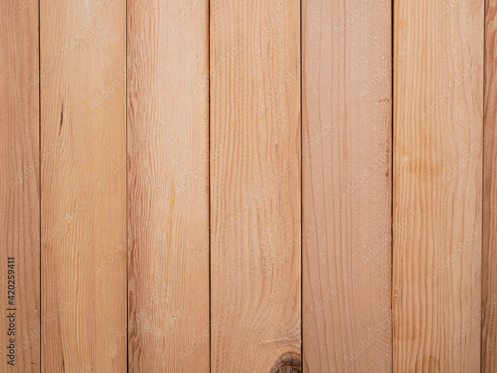 Fototapeta premium wood texture background