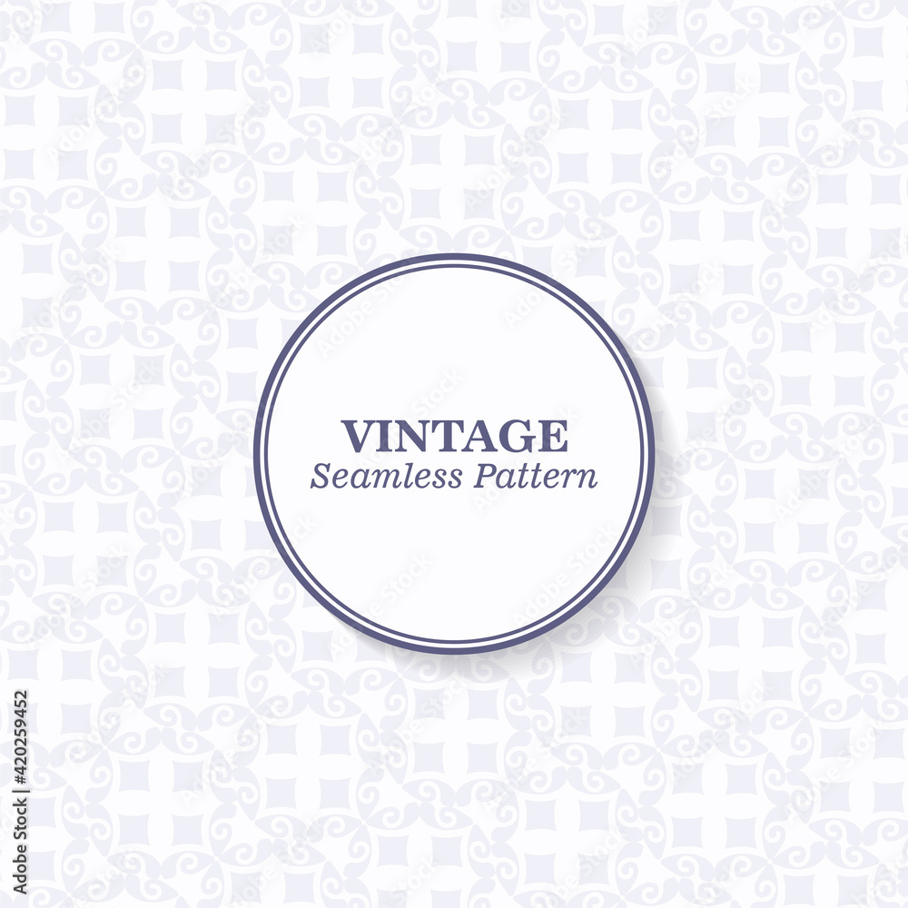 Vector seamless geometric pattern texture Vector seamless geometric pattern texture