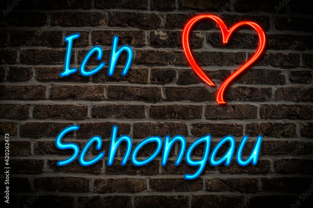 Schongau Schongau