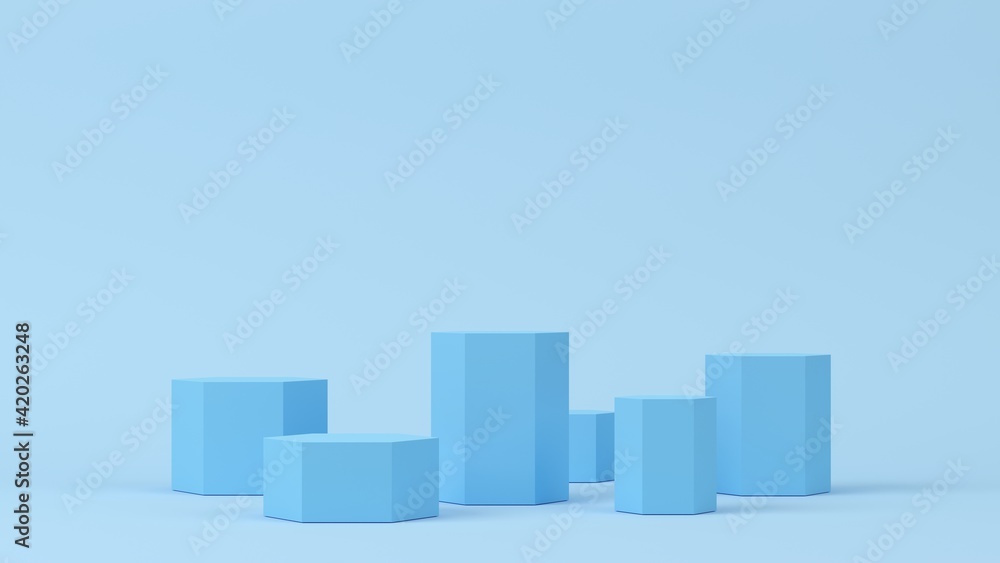 Abstract background minimal style for product branding. Mock up scene and empty space. 3d render Abstract background minimal style for product branding. Mock up scene and empty space. 3d render