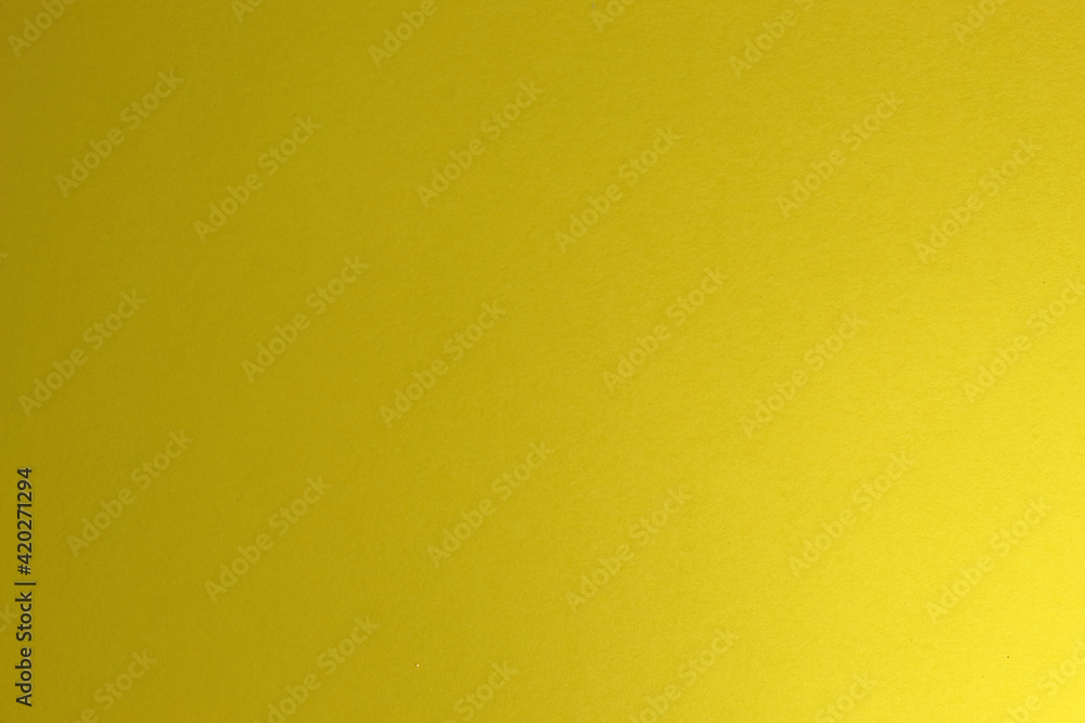 color, yellow paper texture background color, yellow paper texture background