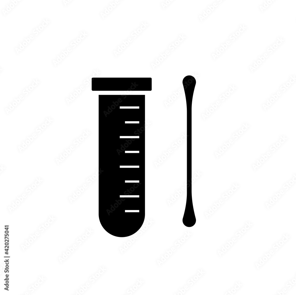 medical equipments, cotton buds medical equipments, cotton buds