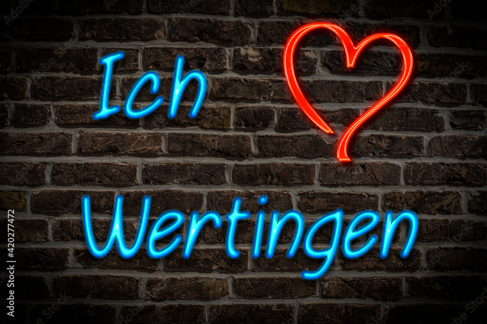 Wertingen Wertingen