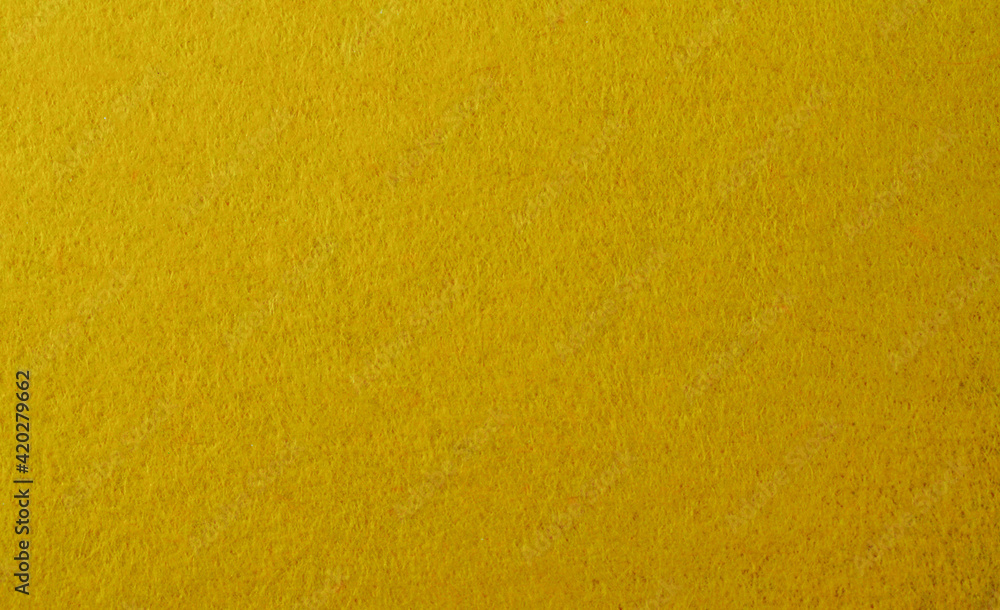 yellow texture yellow texture