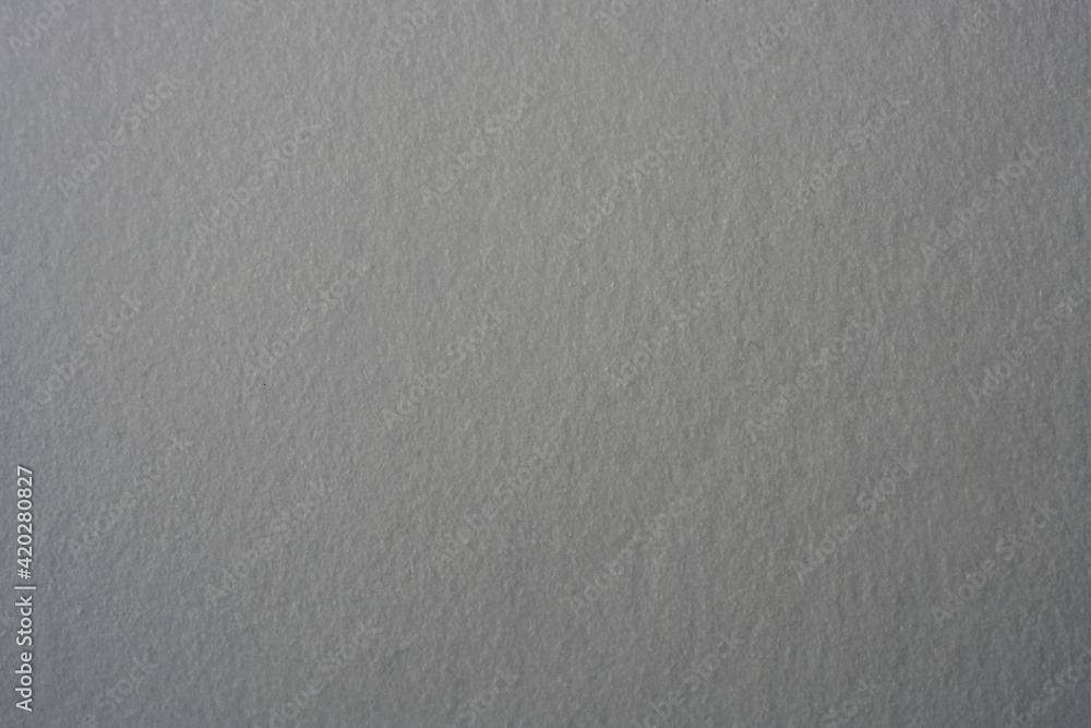 Background structure monochrome photographed in the studio using modern patterns and colors Background structure monochrome photographed in the studio using modern patterns and colors